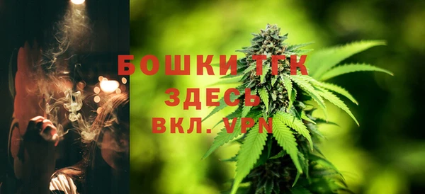 ECSTASY Волоколамск